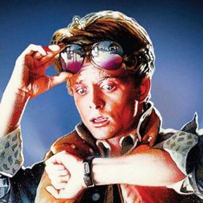 marty