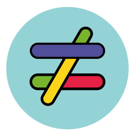 sghembo logo