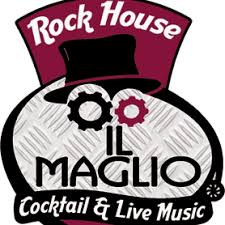 logo maglio